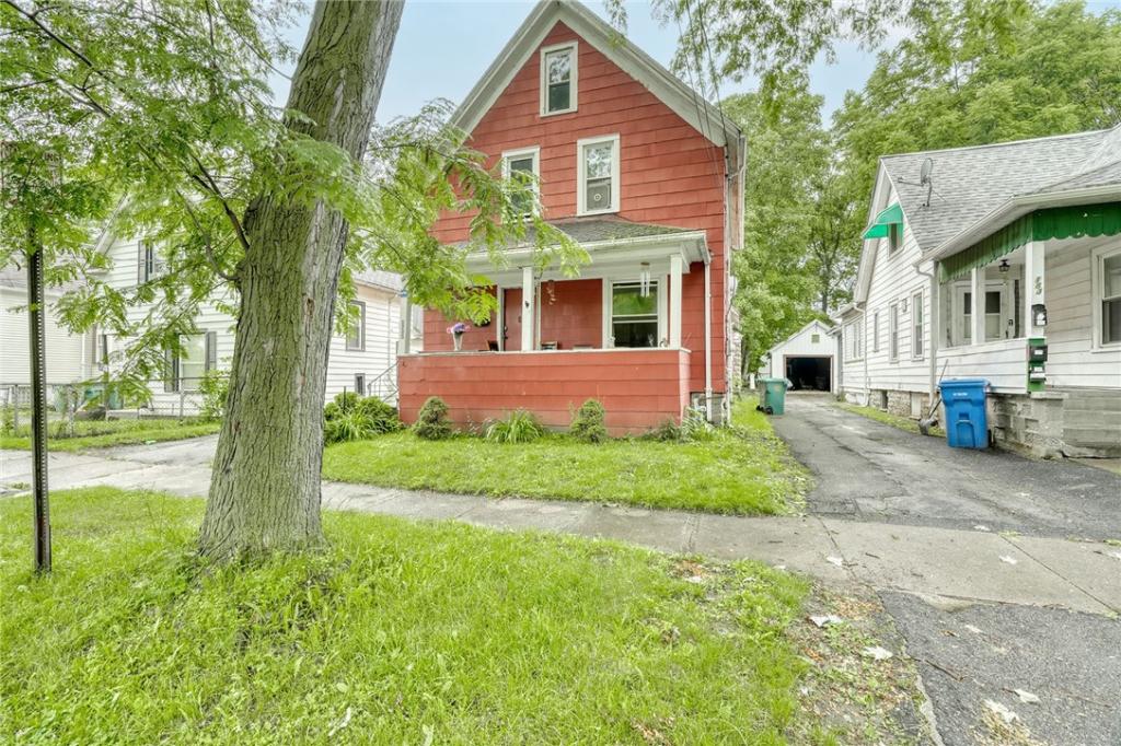 MLS #R1700699 image #0