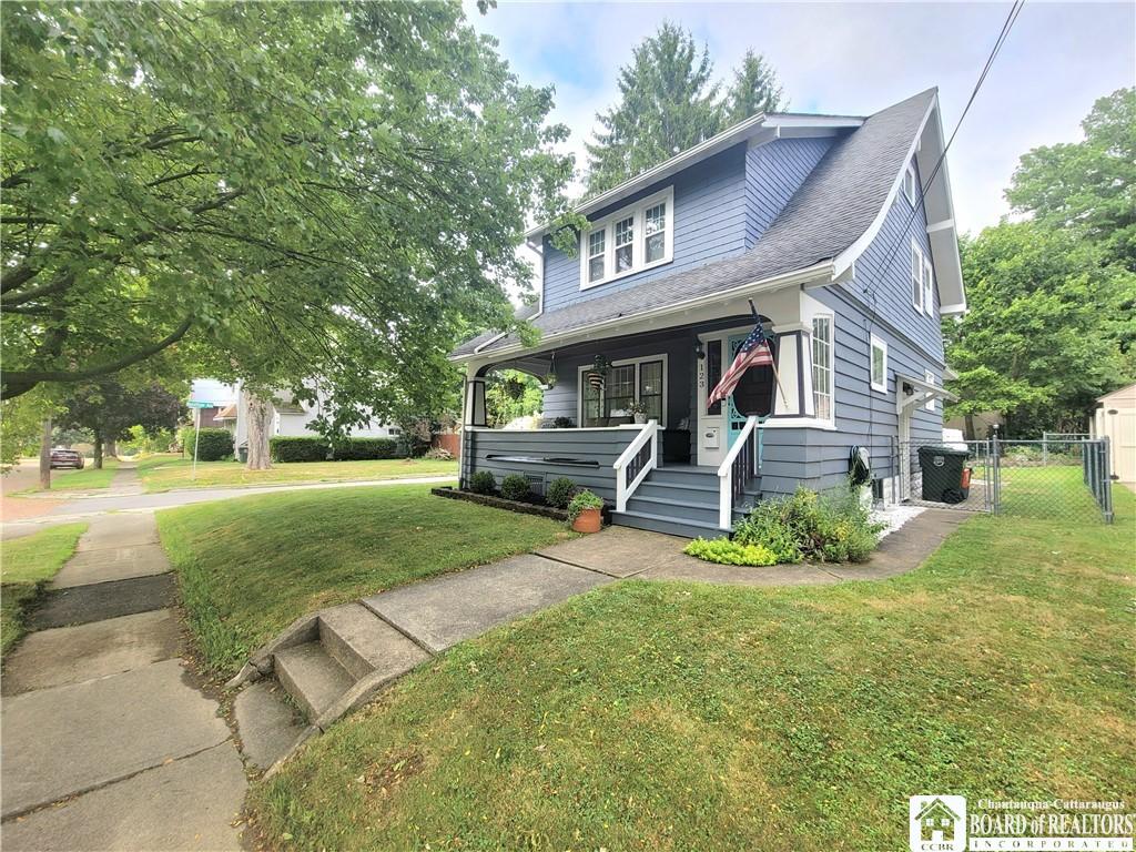MLS #R1700733 image #0