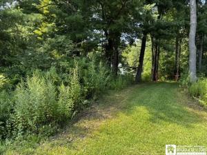 MLS #R1700800 image #0