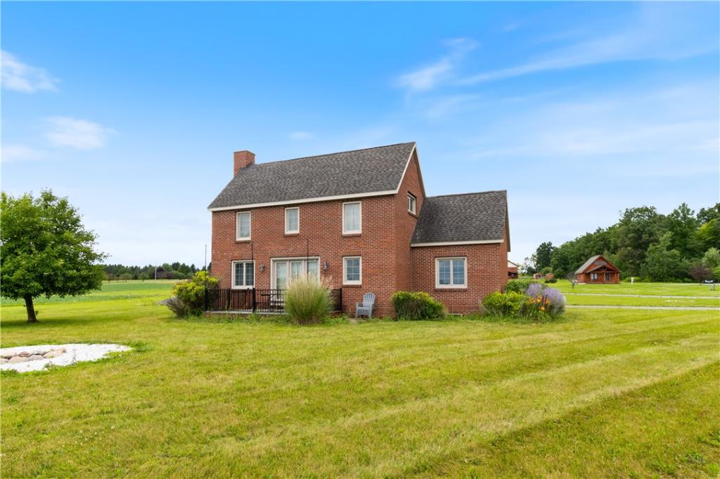 MLS #R1700816 image #0