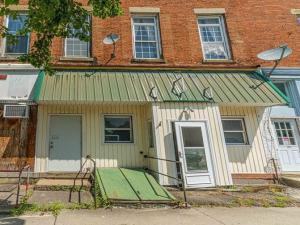 MLS #R1700817 image #0