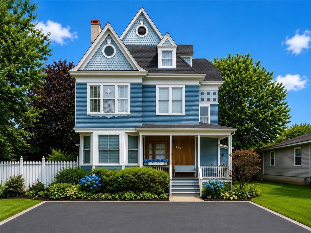 MLS #R1700844 image #0