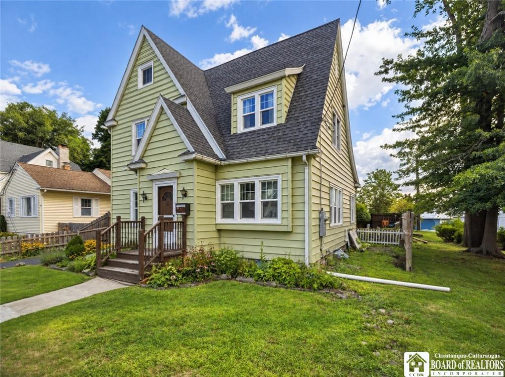 MLS #R1700875 image #0