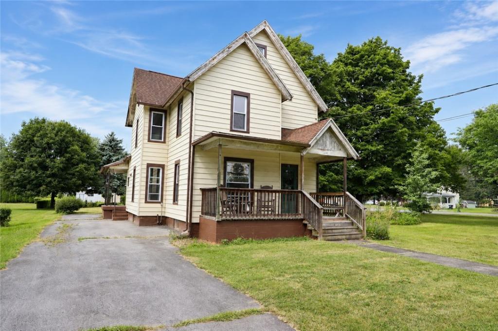 MLS #R1700883 image #0