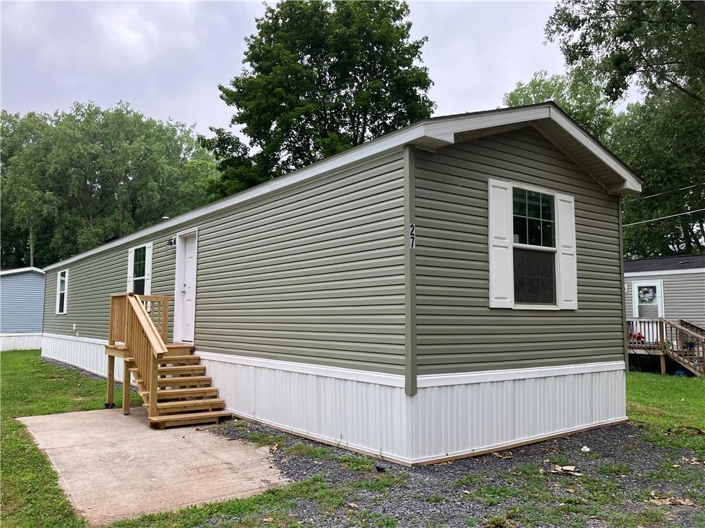 MLS #R1700915 image #0