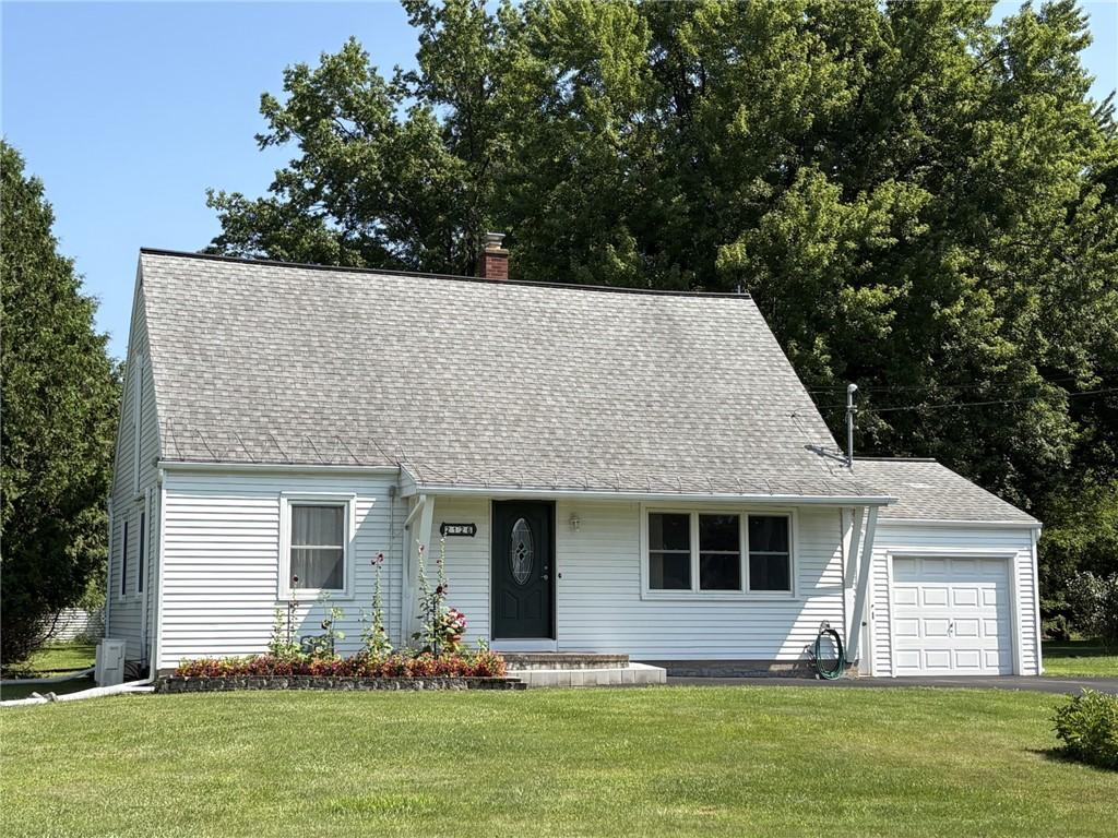 MLS #R1700969 image #0