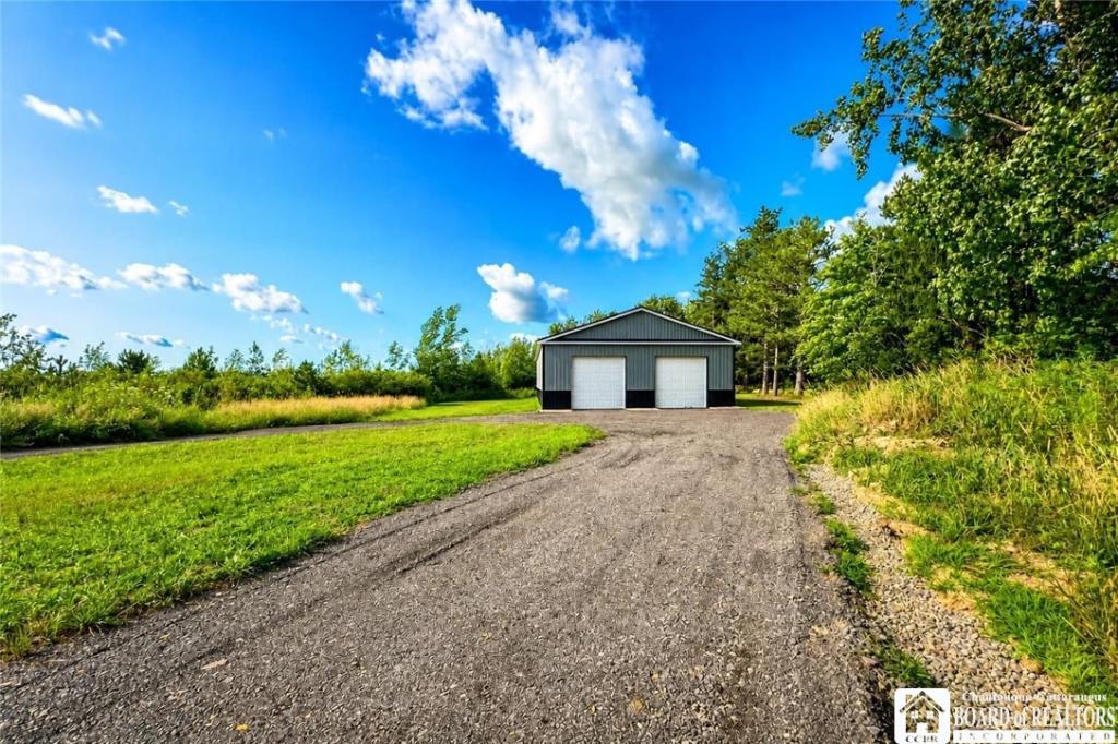 MLS #R1701055 image #0