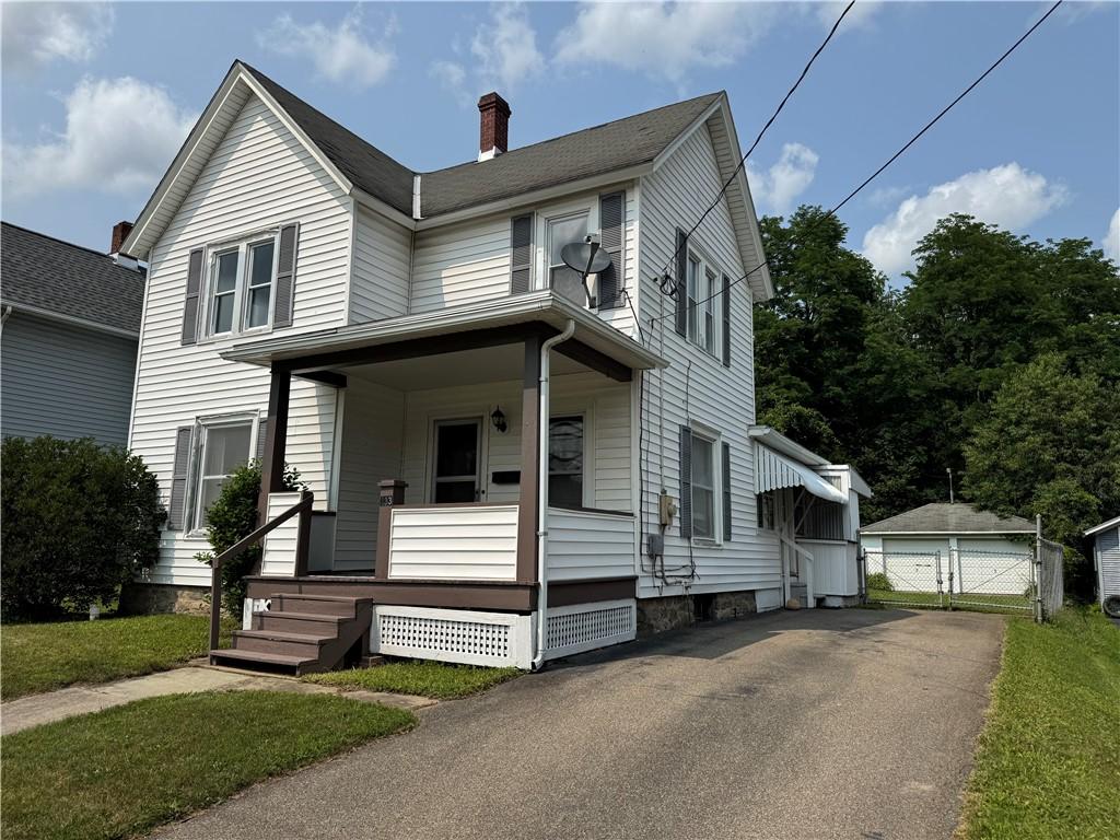 MLS #R1701113 image #0