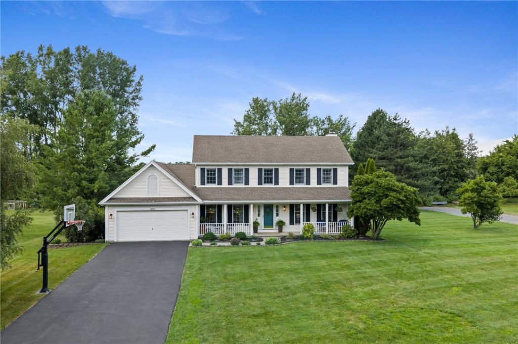 MLS #R1701172 image #0