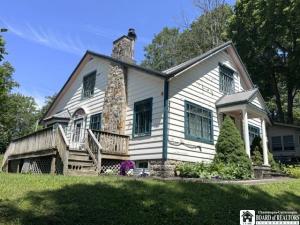MLS #R1701295 image #0