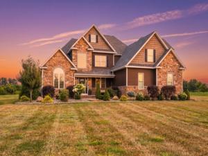 MLS #R1701545 image #0