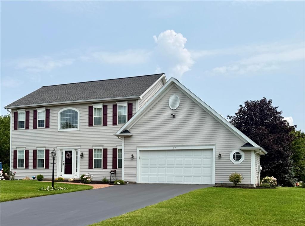 MLS #R1701608 image #0
