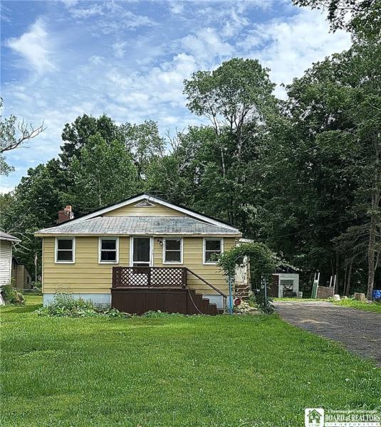 MLS #R1701663 image #0