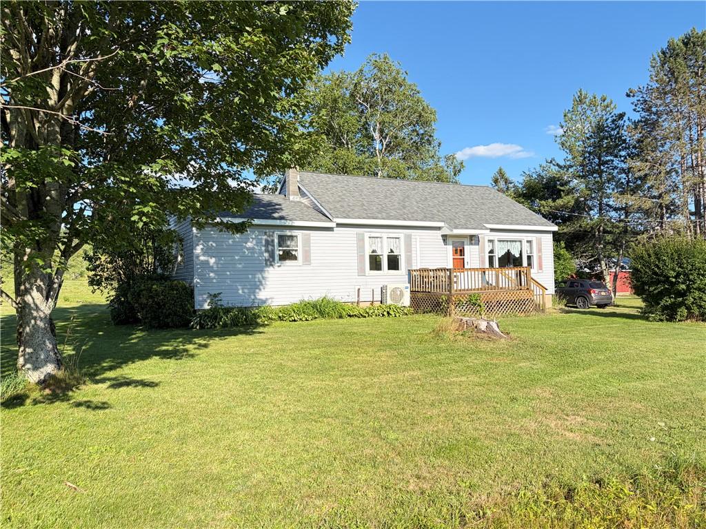 MLS #R1701709 image #0