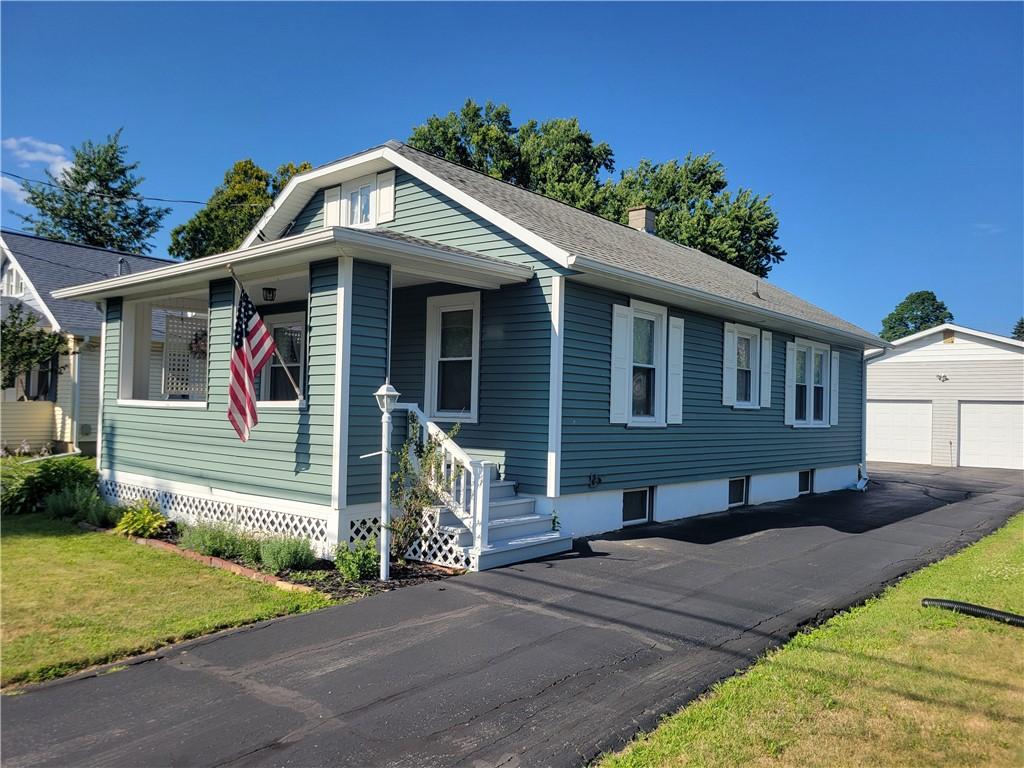 MLS #R1701739 image #0