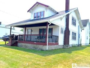 MLS #R1701795 image #0