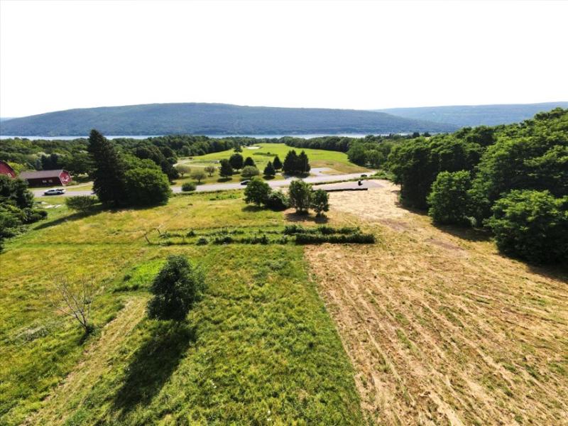 MLS #R1701803 image #0