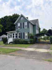 MLS #R1702074 image #0