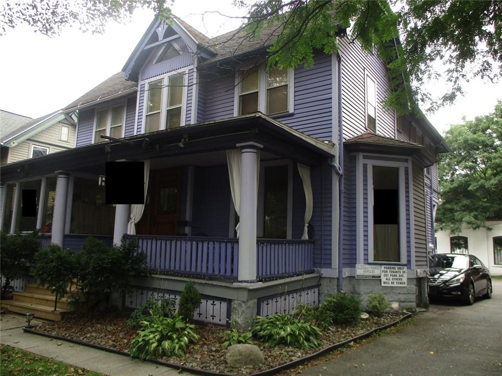 MLS #R1702153 image #0