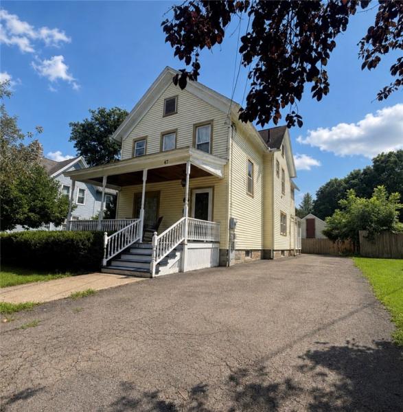 MLS #R1702159 image #0