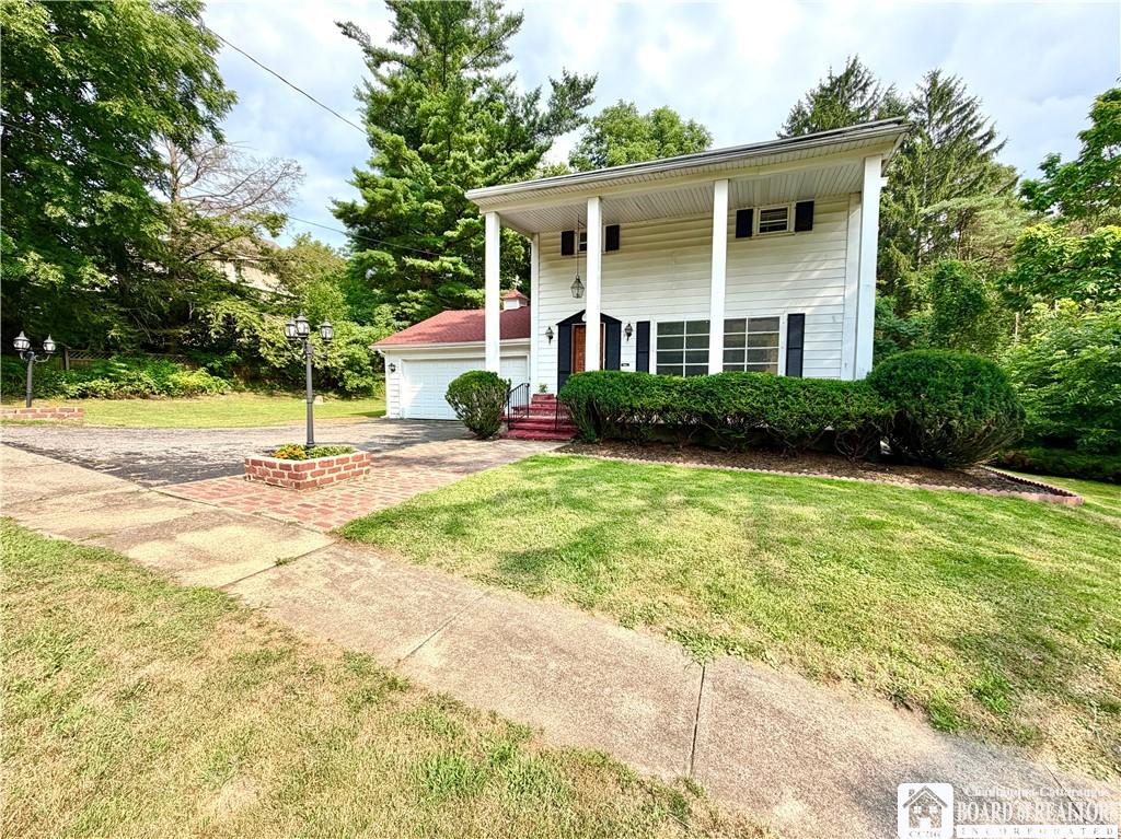 MLS #R1702178 image #0