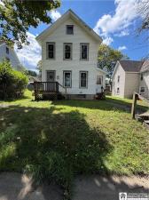 MLS #R1702200 image #0