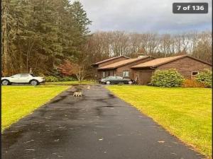 MLS #R1702251 image #0