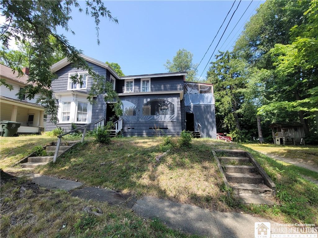 MLS #R1702252 image #0