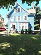 MLS #R1702466 image #0
