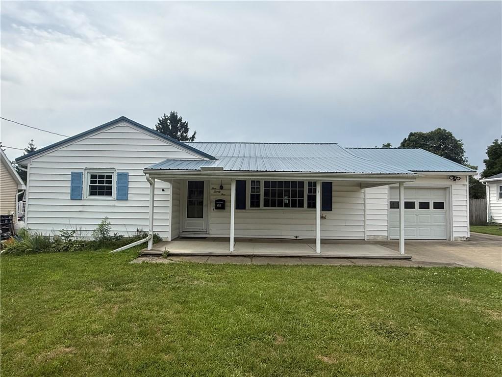 MLS #R1702554 image #0