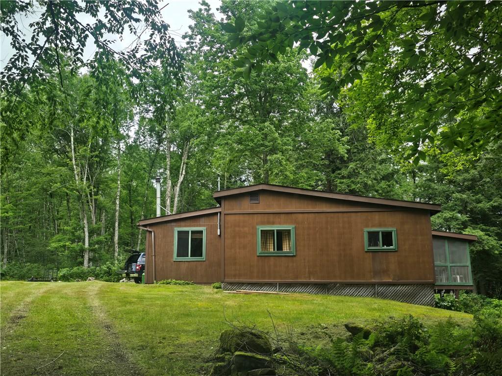 MLS #R1702575 image #0