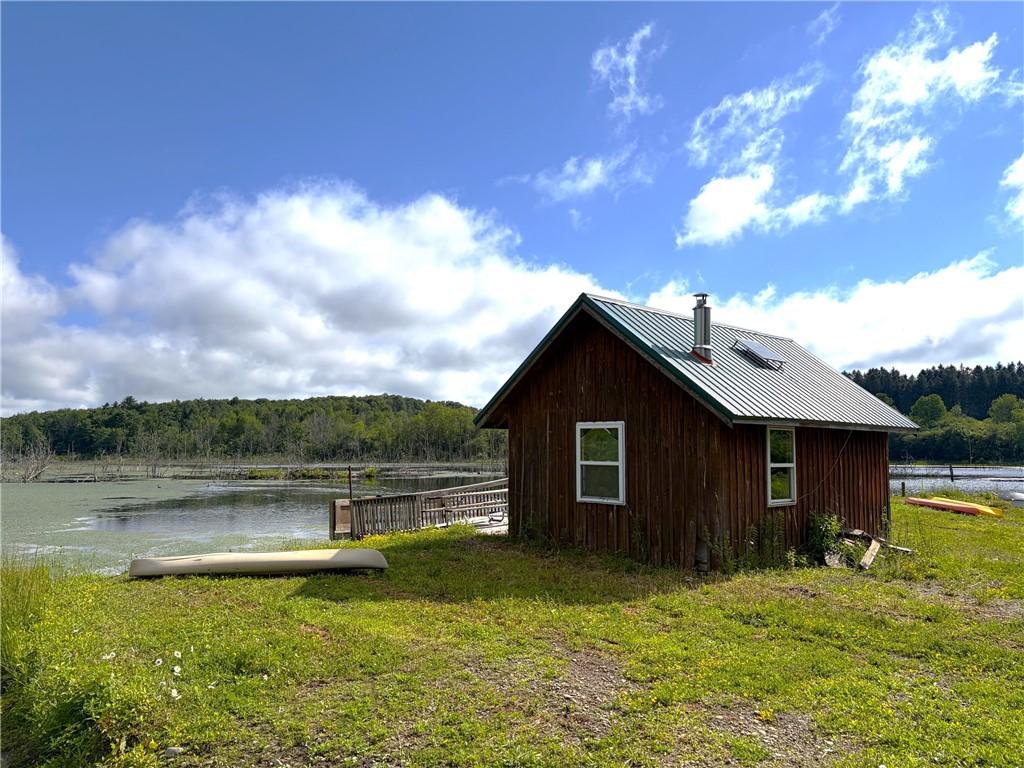 MLS #R1702645 image #0