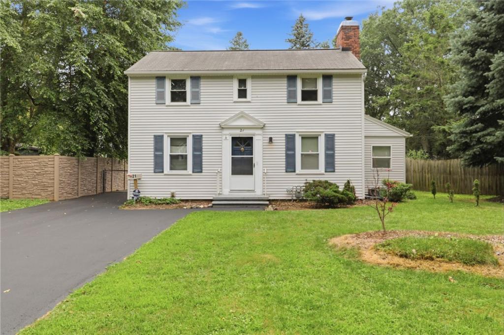 MLS #R1702652 image #0