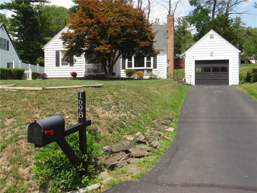 MLS #R1702657 image #0
