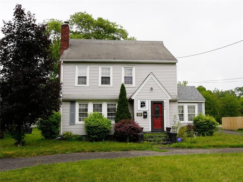 MLS #R1702683 image #0