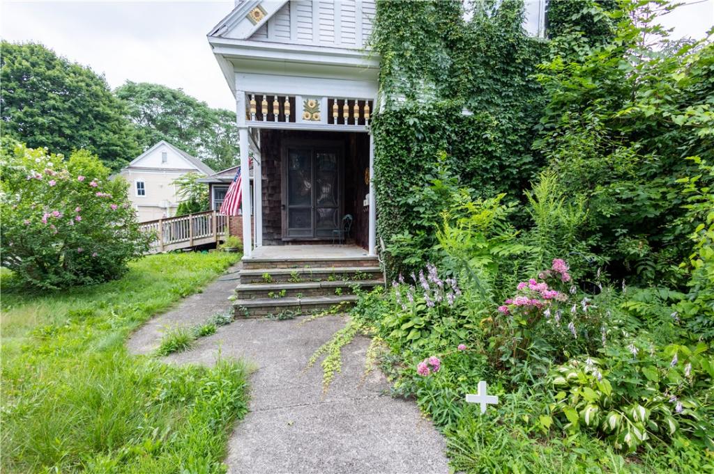 MLS #R1702849 image #0