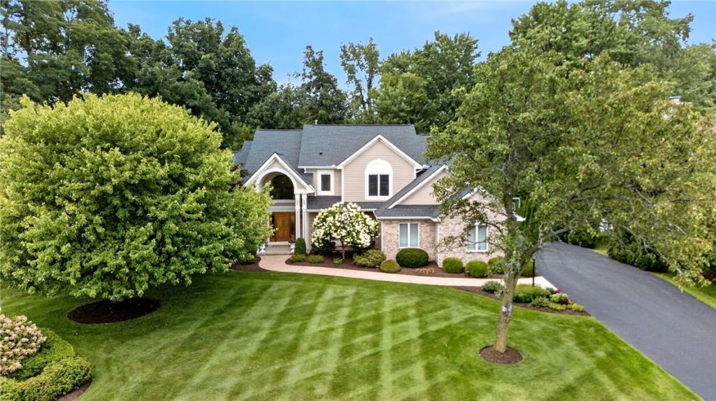 MLS #R1702886 image #0