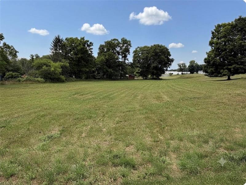 MLS #R1702963 image #0