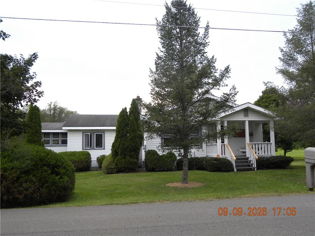 MLS #R1703063 image #0