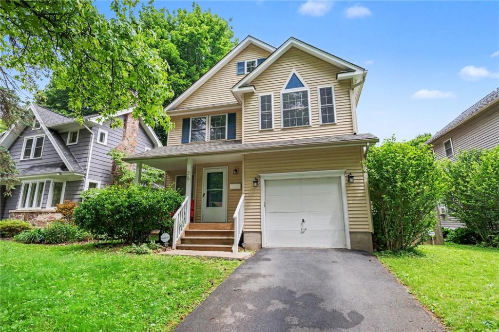 MLS #R1703146 image #0