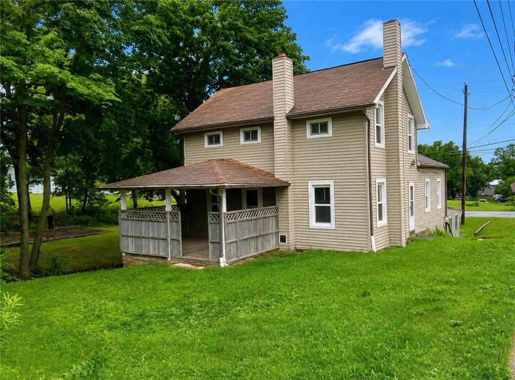 MLS #R1703193 image #0
