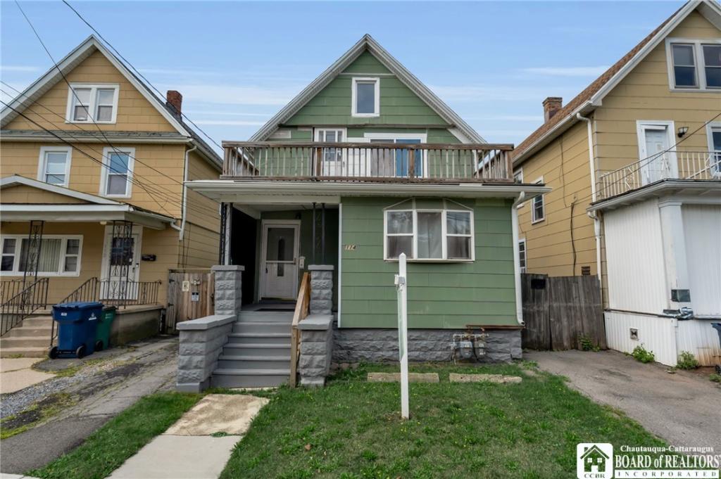 MLS #R1703255 image #0