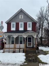 MLS #R1703362 image #0