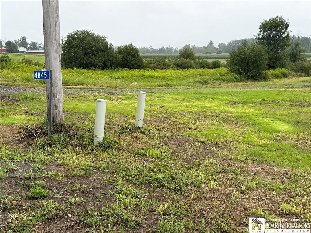 MLS #R1703369 image #0