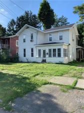 MLS #R1703394 image #0