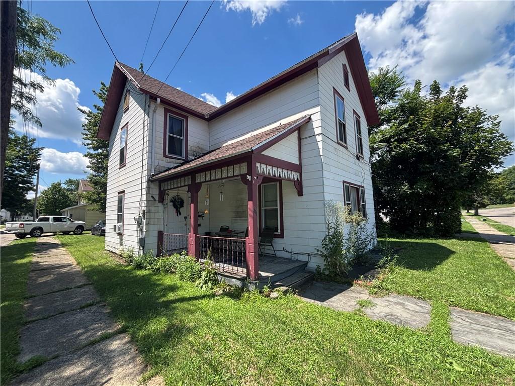 MLS #R1703404 image #0