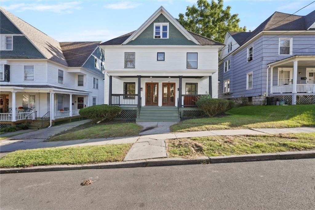 MLS #R1703407 image #0