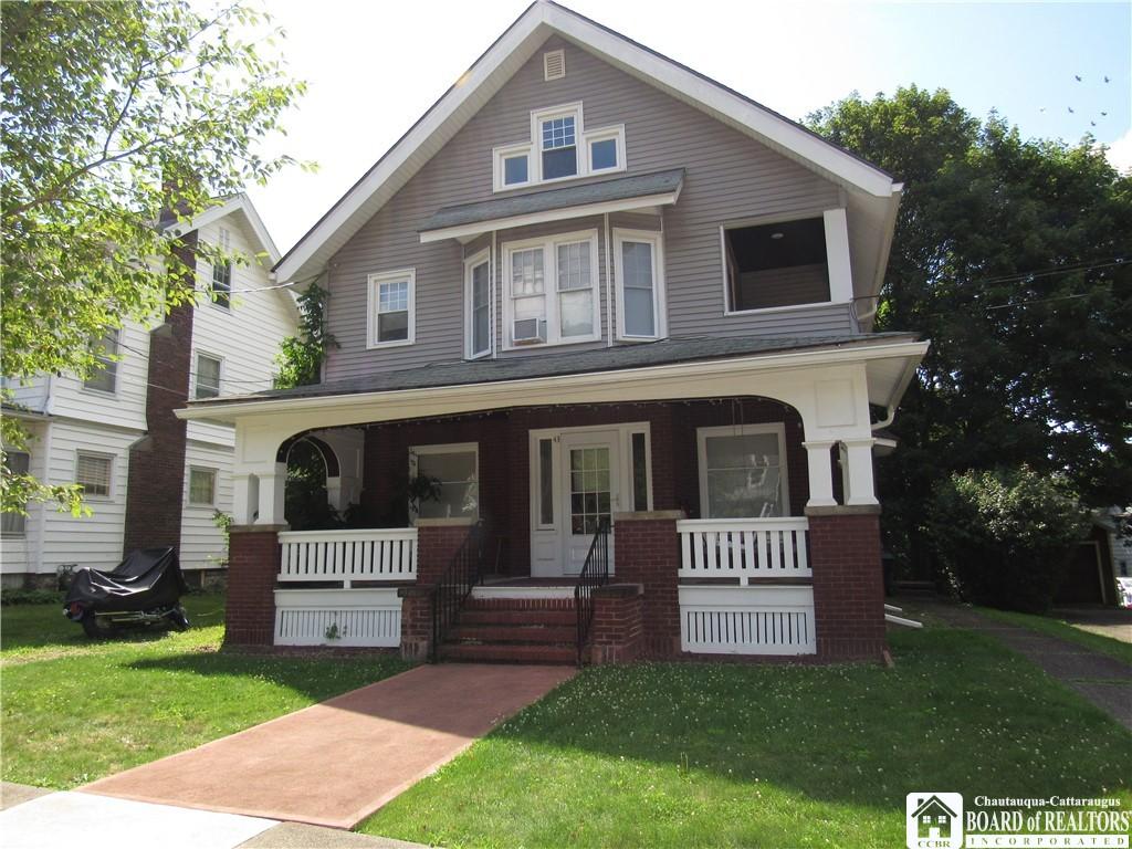 MLS #R1703438 image #0