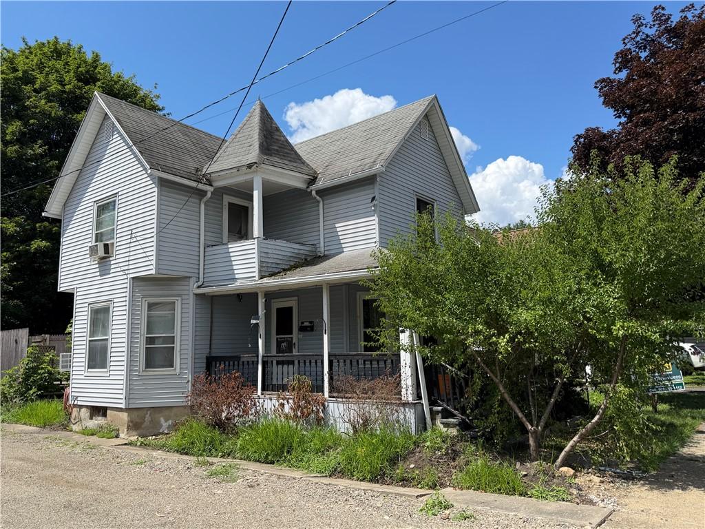 MLS #R1703452 image #0