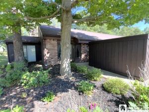 MLS #R1703564 image #0
